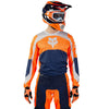 Fox Racing - 180 Nitro Jersey