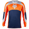Fox Racing - 180 Nitro Jersey