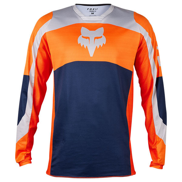 Fox Racing - 180 Nitro Jersey