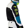 Fox Racing - 180 Nitro Jersey