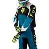 Fox Racing - 180 Nitro Jersey