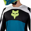 Fox Racing - 180 Nitro Jersey