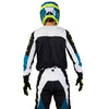 Fox Racing - 180 Nitro Jersey
