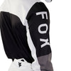 Fox Racing - 180 Nitro Jersey