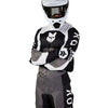 Fox Racing - 180 Nitro Jersey