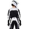 Fox Racing - 180 Nitro Jersey