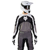 Fox Racing - 180 Nitro Jersey