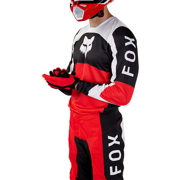 Fox Racing - 180 Nitro Jersey