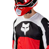 Fox Racing - 180 Nitro Jersey