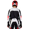 Fox Racing - 180 Nitro Jersey