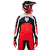Fox Racing - 180 Nitro Jersey