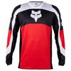 Fox Racing - 180 Nitro Jersey