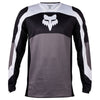 Fox Racing - 180 Nitro Jersey