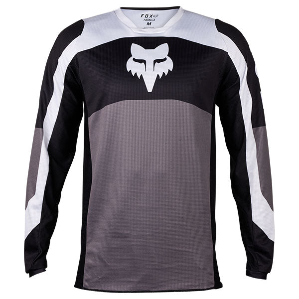 Fox Racing - 180 Nitro Jersey