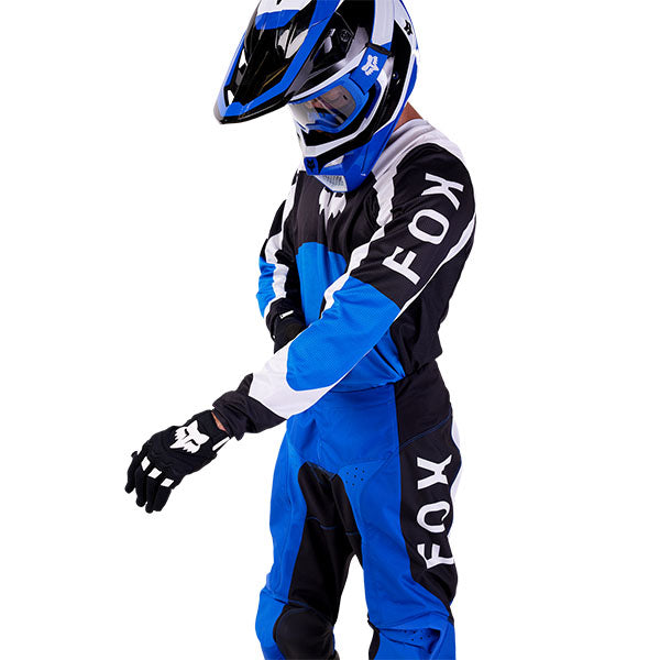 Fox Racing - 180 Nitro Jersey
