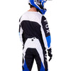 Fox Racing - 180 Nitro Jersey