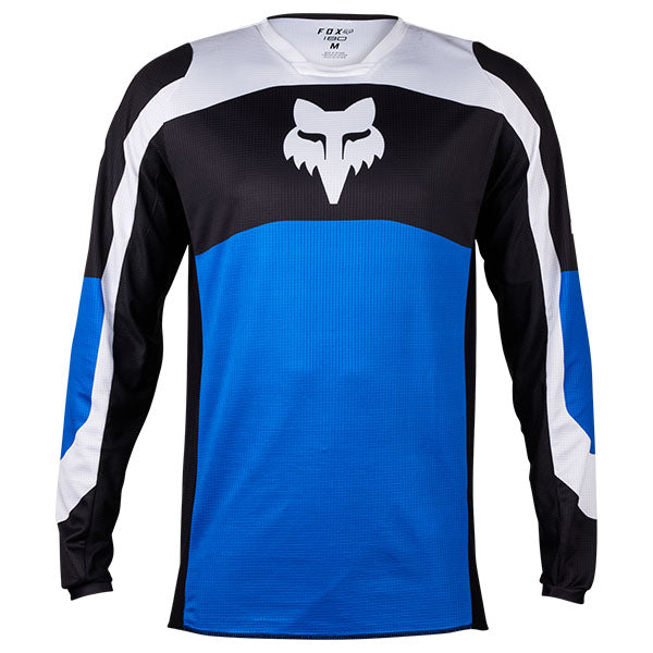 Fox Racing - 180 Nitro Jersey