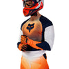Fox Racing - 360 Revise Jersey