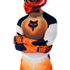 Fox Racing - 360 Revise Jersey