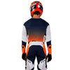 Fox Racing - 360 Revise Jersey