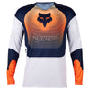 Fox Racing - 360 Revise Jersey