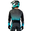 Fox Racing - 360 Revise Jersey