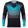 Fox Racing - 360 Revise Jersey