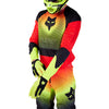 Fox Racing - 360 Revise Jersey