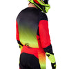 Fox Racing - 360 Revise Jersey