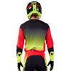 Fox Racing - 360 Revise Jersey