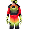 Fox Racing - 360 Revise Jersey