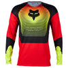 Fox Racing - 360 Revise Jersey