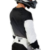 Fox Racing - 360 Revise Jersey
