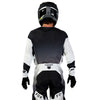 Fox Racing - 360 Revise Jersey