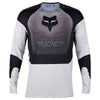 Fox Racing - 360 Revise Jersey