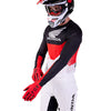 Fox Racing - Flexair Honda Jersey