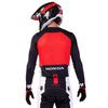 Fox Racing - Flexair Honda Jersey