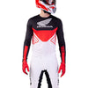 Fox Racing - Flexair Honda Jersey