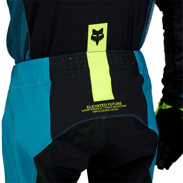 Fox Racing - Flexair Optical Jersey