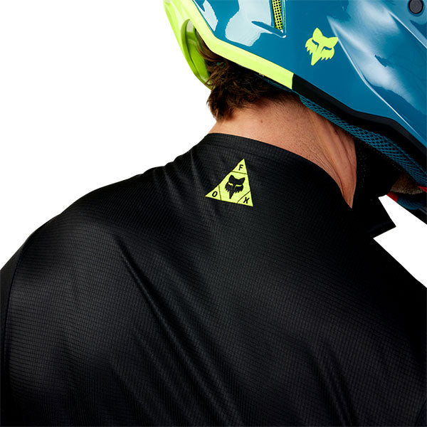 Fox Racing - Flexair Optical Jersey