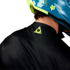 Fox Racing - Flexair Optical Jersey