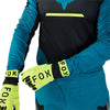 Fox Racing - Flexair Optical Jersey