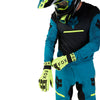 Fox Racing - Flexair Optical Jersey