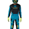 Fox Racing - Flexair Optical Jersey