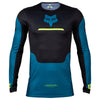 Fox Racing - Flexair Optical Jersey