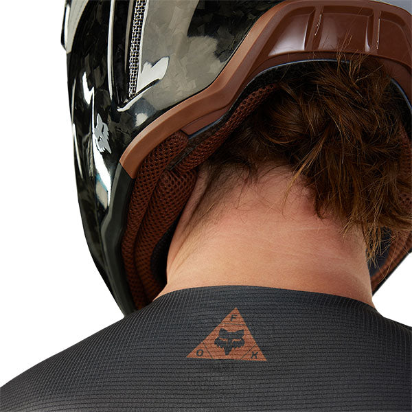 Fox Racing - Flexair Optical Jersey