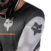Fox Racing - Flexair Optical Jersey