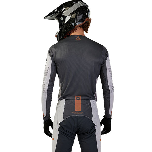 Fox Racing - Flexair Optical Jersey