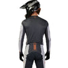 Fox Racing - Flexair Optical Jersey