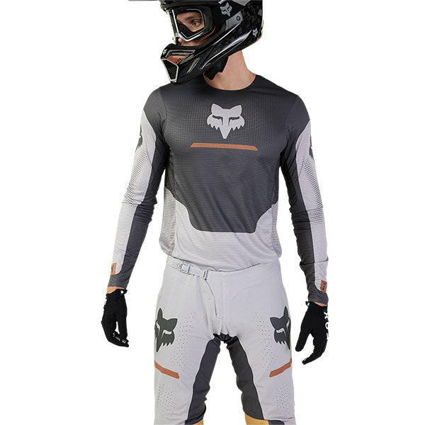 Fox Racing - Flexair Optical Jersey